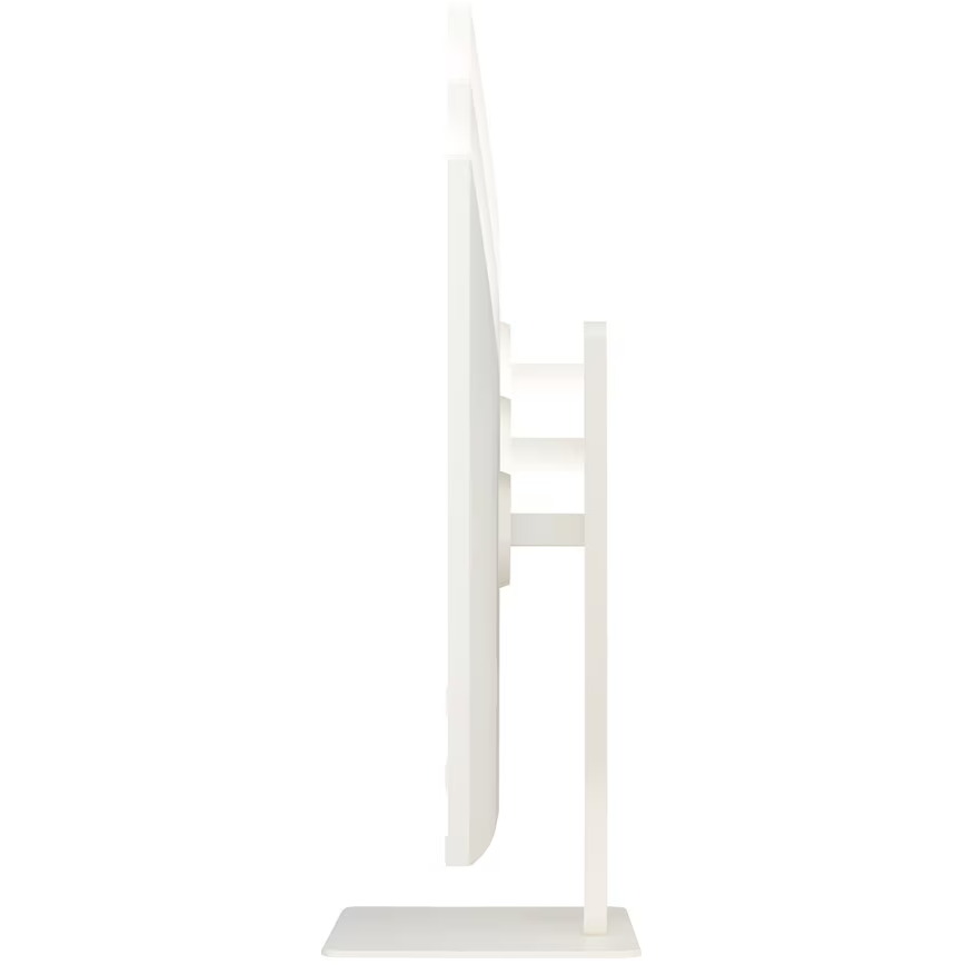 Монитор LG 32" 32SR83U-W MyView