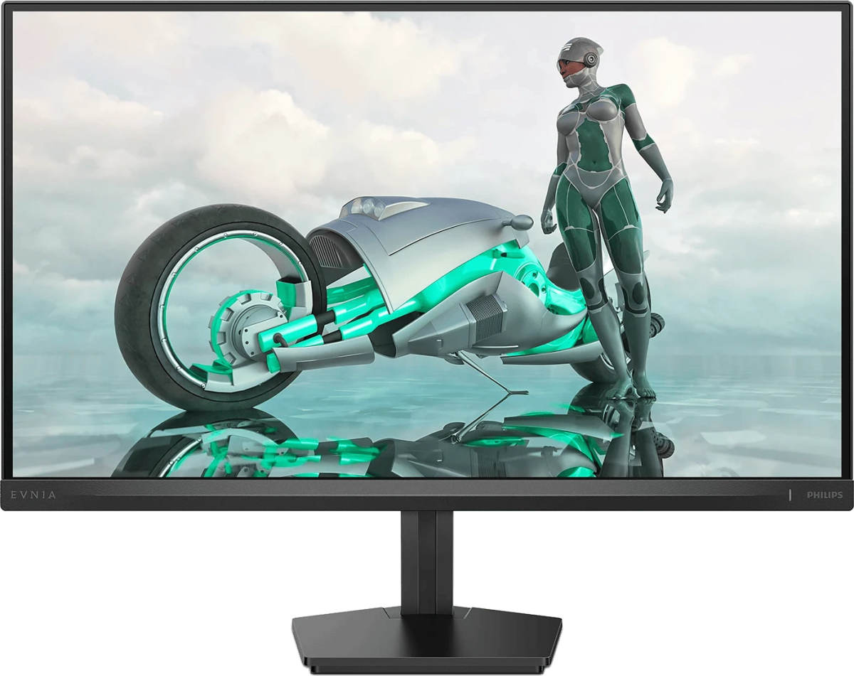 Монитор Philips 27" 27M2N3500PF