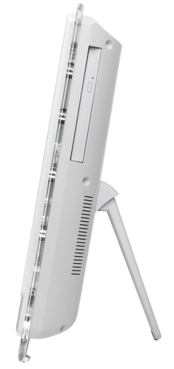 Моноблок MSI Wind Top AE2070-044