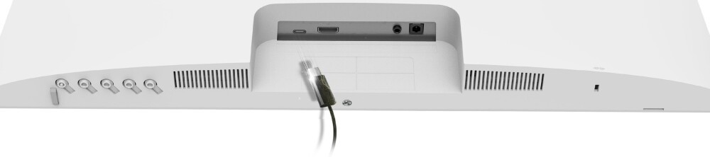 Монитор MSI 27" Modern MD271PW