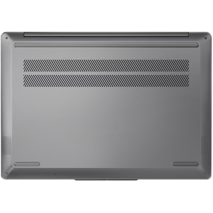 Ноутбук Lenovo Yoga Slim 6 14APU8 (82X3002URK)