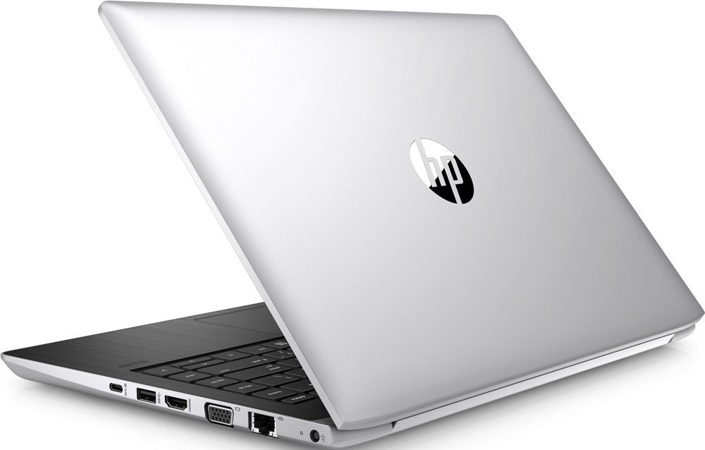 Ноутбук HP ProBook 430 G5 (2SY26EA)