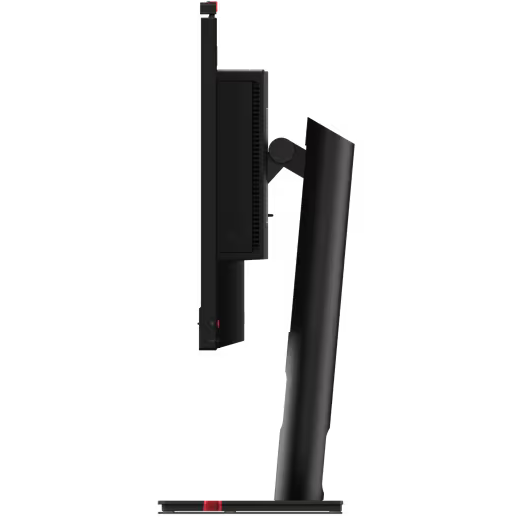 Монитор Lenovo 24" ThinkCentre Tiny-In-One 24 Gen 5 (12NAGAT1EU)