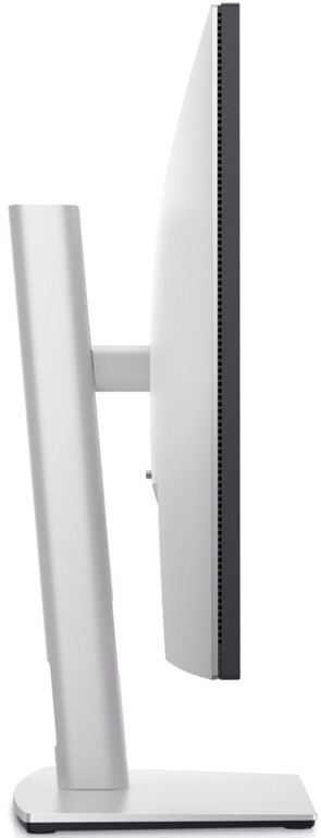 Монитор Dell 27" U2722D (2722-5007)