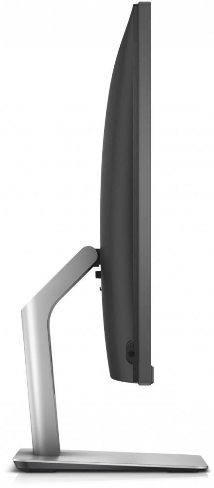 Монитор Dell 24" S2415H (2415-0890)