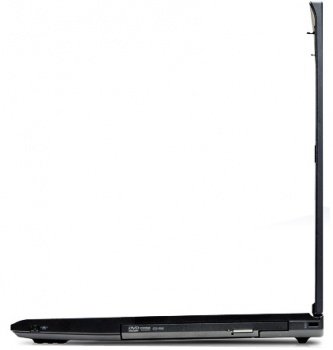 Lenovo ThinkPad T510 (NTF4PRT)
