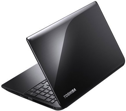 Ноутбук Toshiba Satellite L50-A-M2K