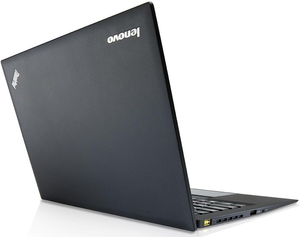 Ультрабук Lenovo ThinkPad X1 Carbon (N3K7SRT)