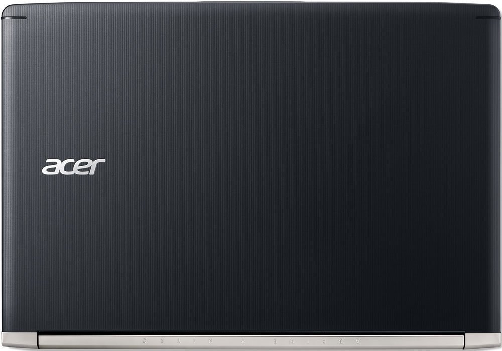 Ноутбук Acer Aspire V Nitro VN7-792G-54LD