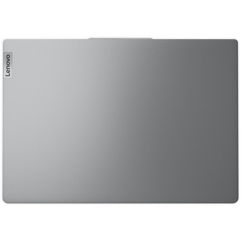 Ноутбук Lenovo IdeaPad Pro 5 16IMH9 (83D4003MRK)