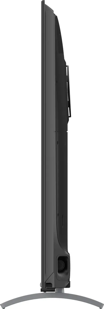 ЖК телевизор Skyworth 65" 65Q77G