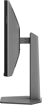 Монитор TCL 27" 27G64