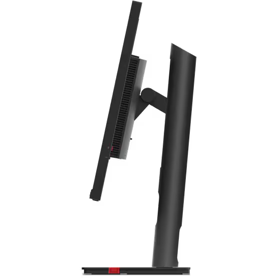 Монитор Lenovo 27" ThinkVision T27i-30 (63A4MAR1EU)