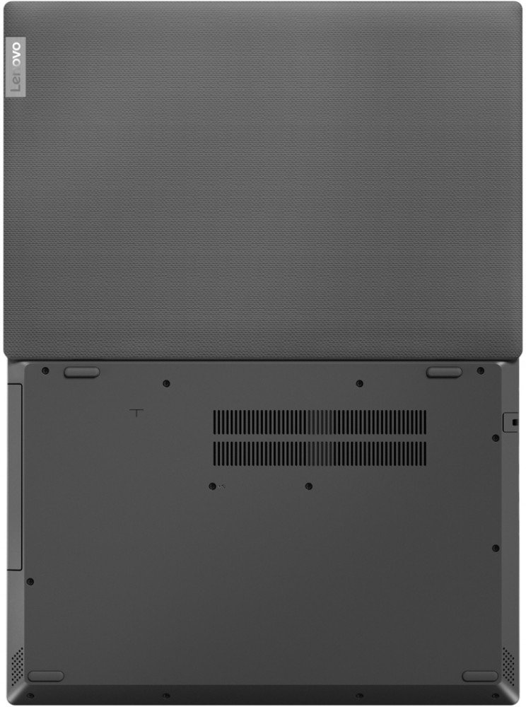 Ноутбук Lenovo V155-15 (81V5000CRU)