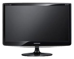 Монитор Samsung 20"  B2030N