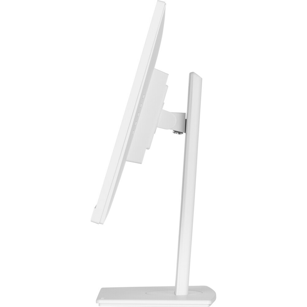 Монитор Iiyama 27" ProLite XUB2792QSU-W6