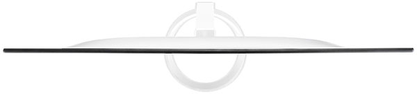 Монитор Acer 24" R241YBwmix