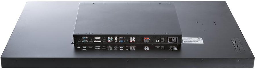 Монитор Iiyama 55" ProLite TE5564MIS-B2AG