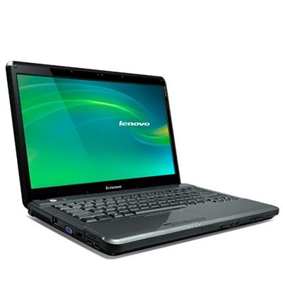 Lenovo IdeaPad G450-2C (59-026769)