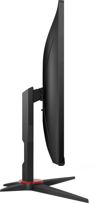 Монитор AOC 27" 27G2SAE