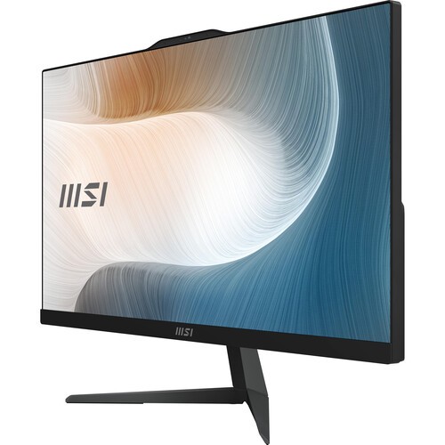 Моноблок MSI Modern AM242 (11M-1207X)