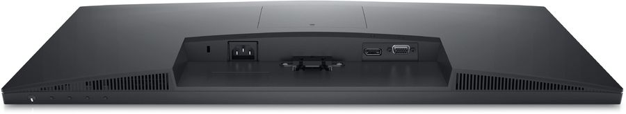 Монитор Dell 27" E2722H (2722-7692)