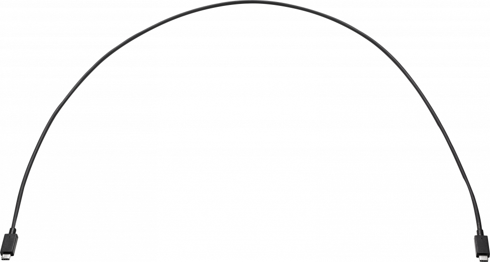 USB-монитор ASUS 16" MB169C+