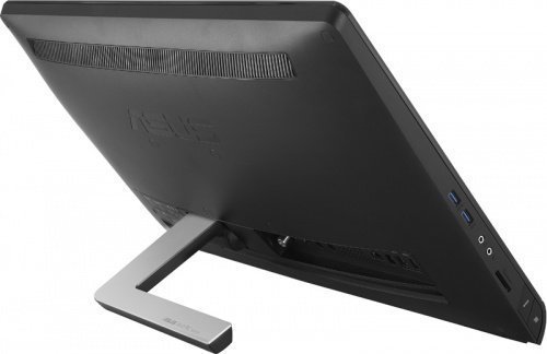 Моноблок ASUS Eee TOP PC ET2220IUKI