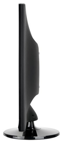 Монитор Iiyama 22" ProLite E2278HD-GB1