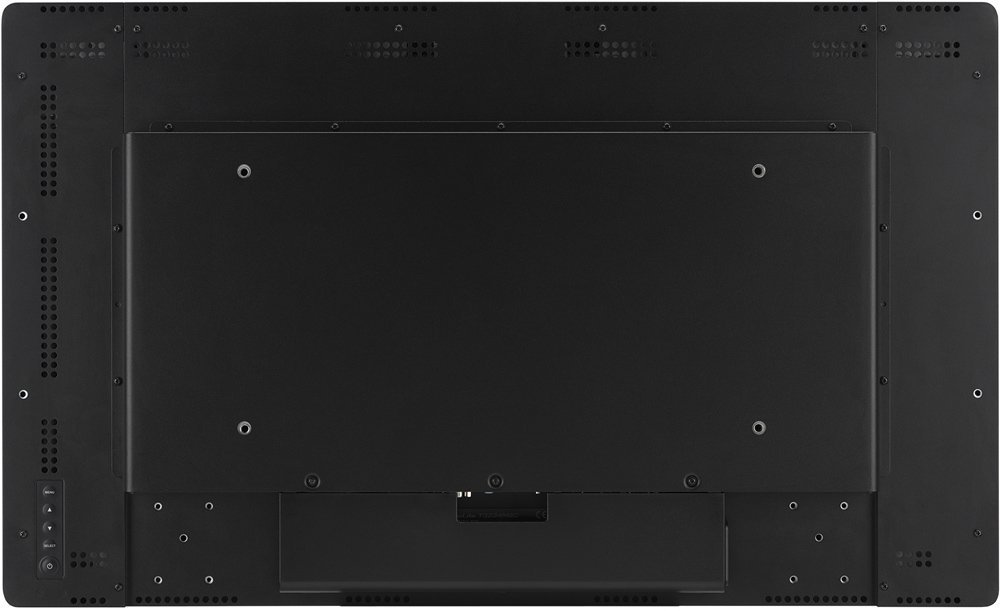 Монитор Iiyama 32" ProLite T3234MSC-B3X