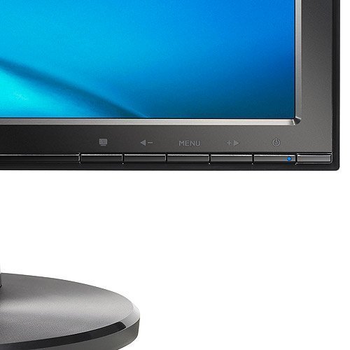 Монитор ASUS 19" VB198T