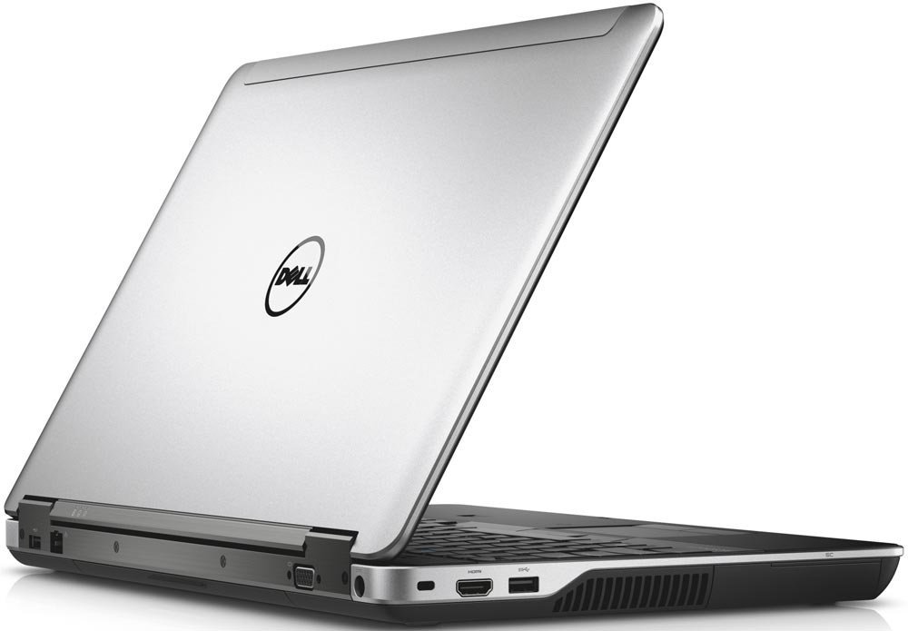 Ноутбук Dell Precision M2800 (2800-8925)