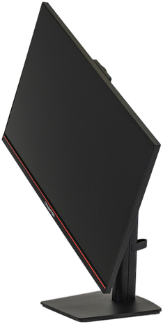 Моноблок Гравитон М73И (227137)