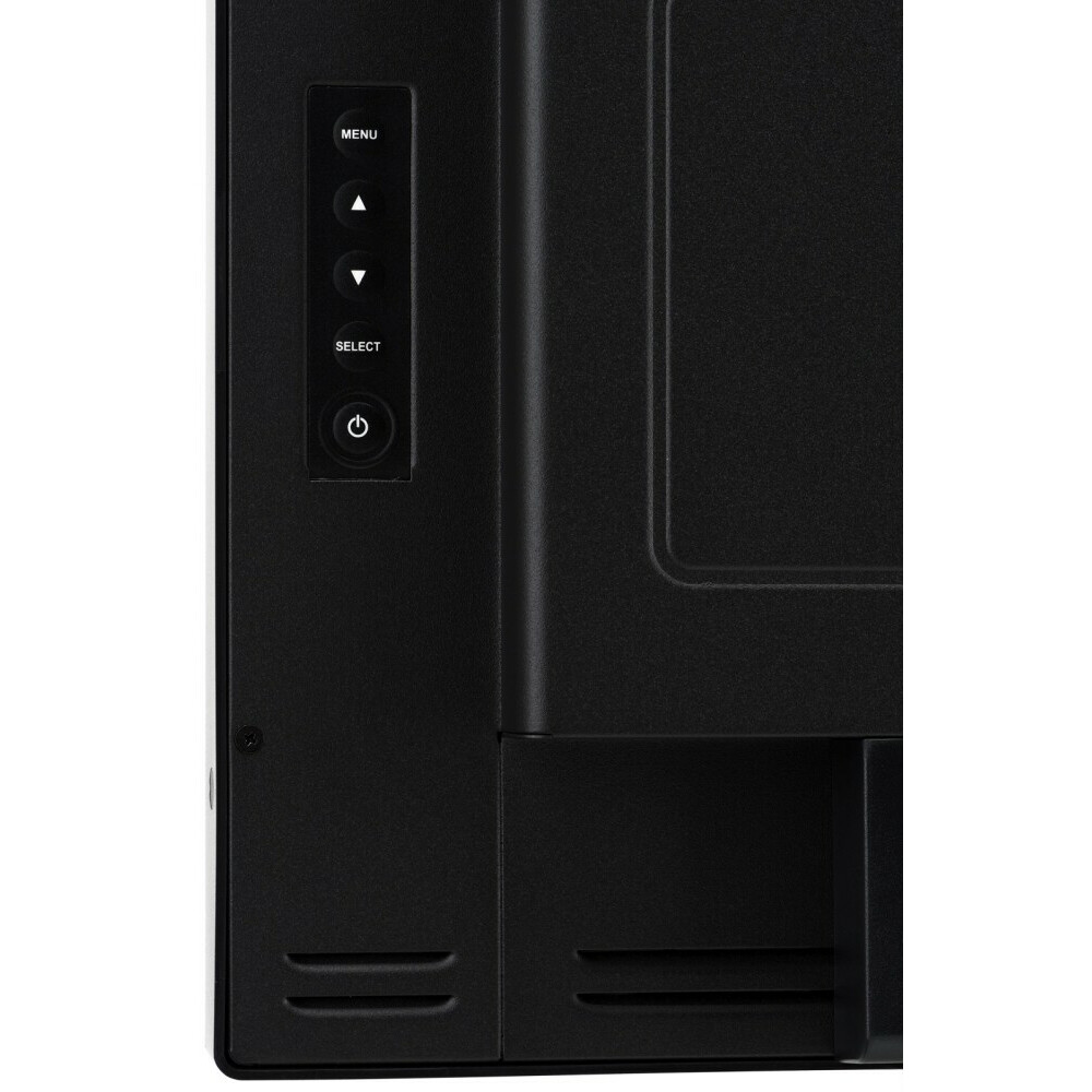 Монитор Iiyama 22" ProLite TF2234MC-B7X