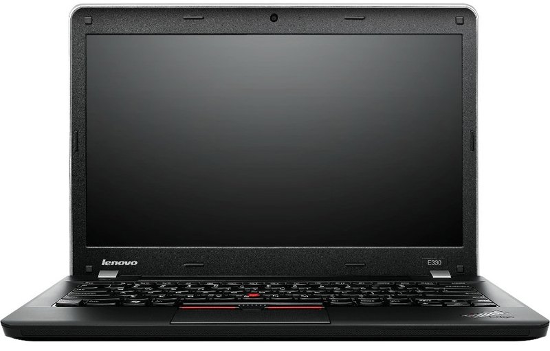Ноутбук Lenovo ThinkPad Edge E330 (33542D2)
