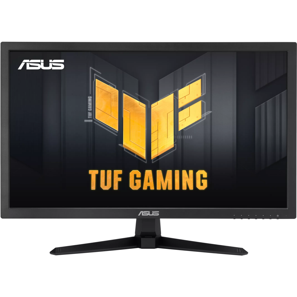 Монитор ASUS 24" VG248Q1B