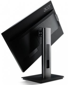 Монитор Acer 23" B236HLymdpr
