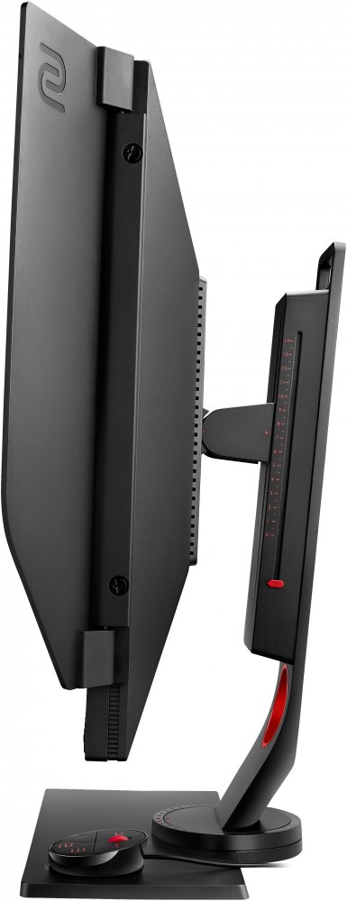Монитор BenQ 27" XL2735 Zowie