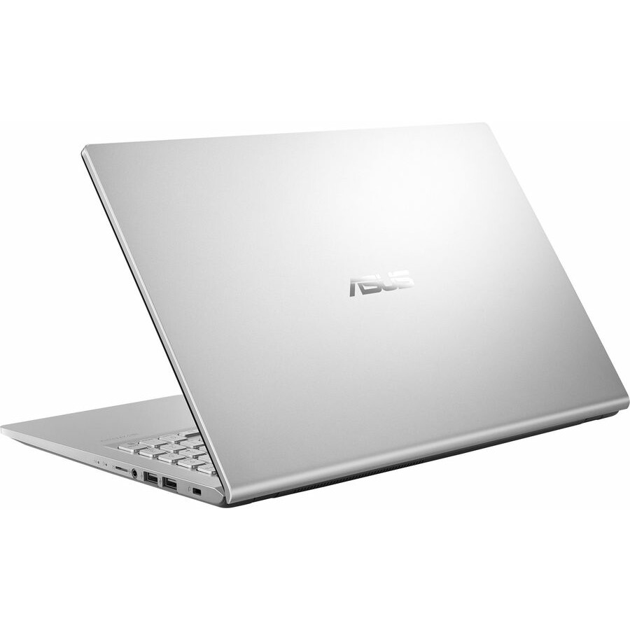 Ноутбук ASUS X515EA (BQ3218W)