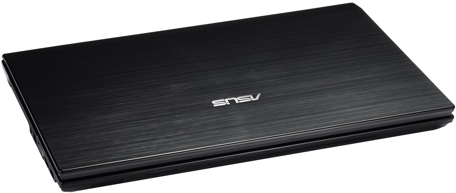 Ноутбук ASUS P53SJ