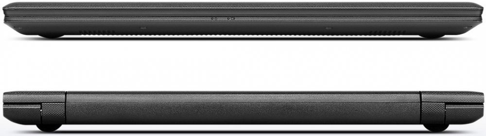 Ноутбук Lenovo IdeaPad S2030 (59-436222)