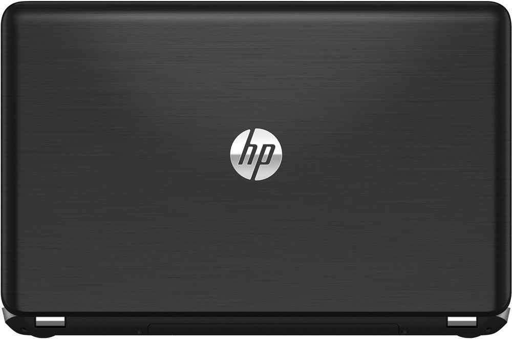 Ноутбук HP Pavilion 17-e165sr (F9F54EA)