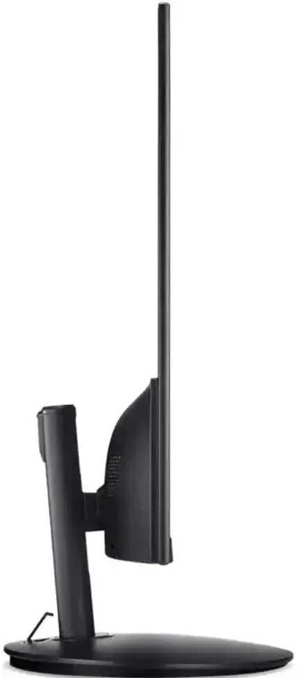 Монитор Acer 32" SH322QKbmiiphx (UM.JS2CD.001)