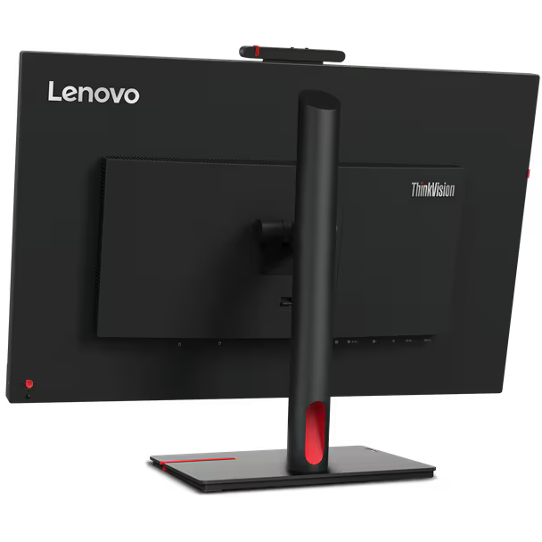 Монитор Lenovo 27" ThinkVision T27hv-30 (63D6UAR3EU)