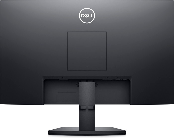 Монитор Dell 24" SE2422H (2422-5052)
