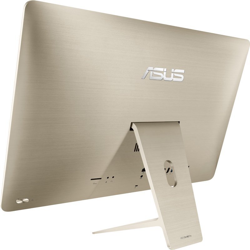 Моноблок ASUS Zen AiO Pro Z240ICGK