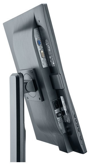 Монитор AOC 22" E2260Pwda