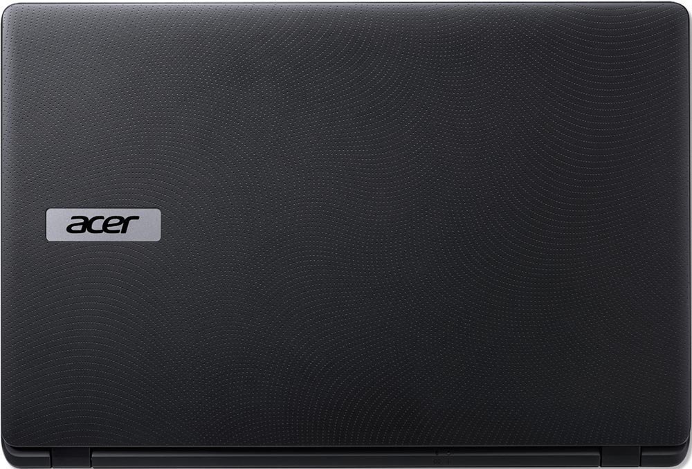 Ноутбук Acer Aspire ES1-512-P2UC
