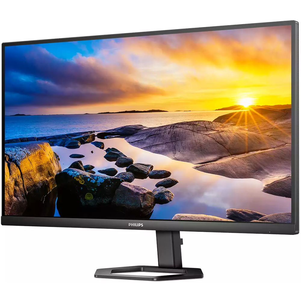 Монитор Philips 27" 27E1N5500LA