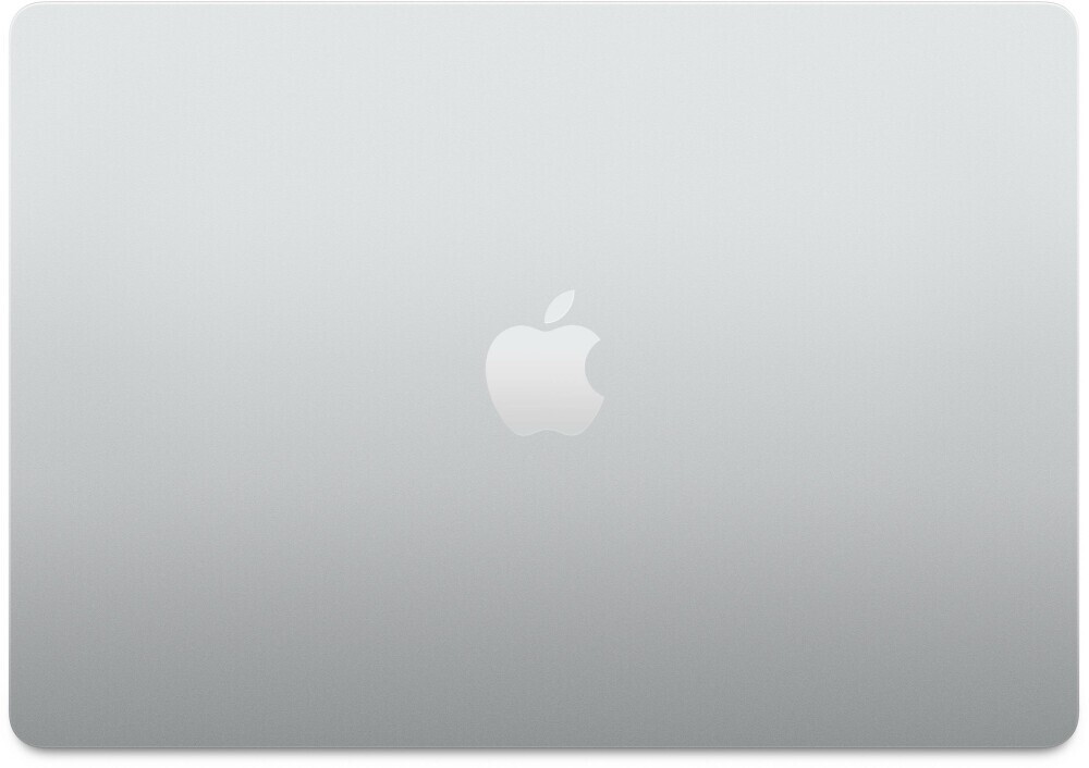 Ноутбук Apple MacBook Air 15 (M3, 2024) (MXD23)